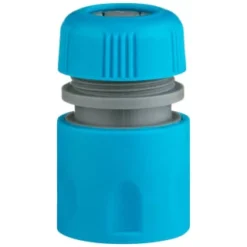 Rolson Garden Hose Fitting Set -Cheap A Fresh Garden Store 393304 rolson hose fittings set 5