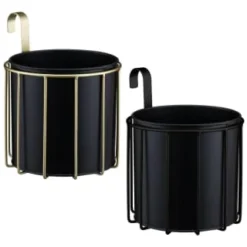 Cheap A Fresh Garden Store -Cheap A Fresh Garden Store 393659 new york planter with hook group
