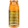 B&M Little Safari Animal Bottle - Tiger