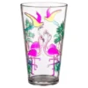 B&M Flamingo Tumbler