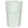 B&M Picnic Tumbler - Green