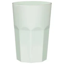 B&M Picnic Tumbler - Green