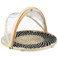 B&M Ocean Air Food Cover