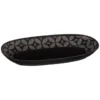B&M Urban Eden Serving Board - Black