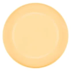 B&M Bloom Soft Touch Plates 4pk -Cheap A Fresh Garden Store 394294 4pk bloom soft touch plate