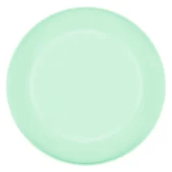 B&M Bloom Soft Touch Plates 4pk -Cheap A Fresh Garden Store 394294 4pk bloom soft touch plate 4