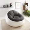 B&M Inflatable Chair
