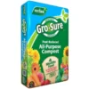 Westland Gro Sure Peat Reduced All Purpose Compost 50L