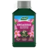 Westland Specialist Ericaceous Plant Food 1L