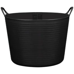 B&M Flexi Tub 42L