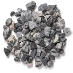 B&M Swiss Glacier Bulk Bag 750kg -Cheap A Fresh Garden Store 397628 swiss glacier bulk bag 750kg 3