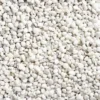 B&M Coral White Bulk Bag 750kg