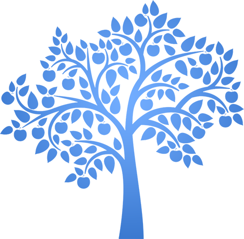 Cheap A Fresh Garden Store